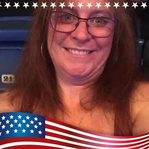 Meet your Posher, Michele